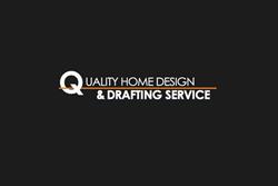 QUALITY HOME DESIGN & DEVELOPMENTS