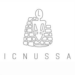 ICNUSSA