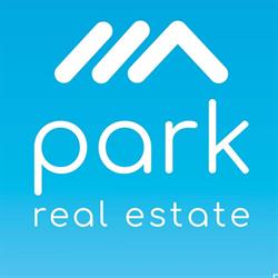 Park Real Estate - Eview Group Proud Member