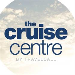 The Cruise Centre