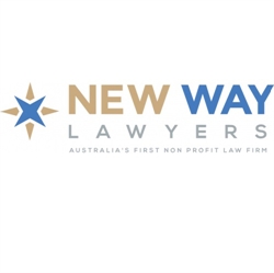 New Way Lawyers Corporate