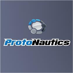 Protonautics