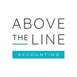 Above The Line Accounting Pty Ltd