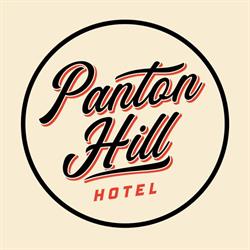 Panton Hill Hotel
