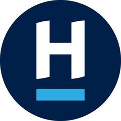 Harcourts One Group Gympie