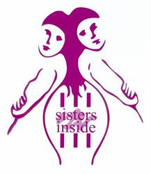 Sisters Inside Inc.