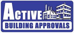Active Building Approvals PTY LTD
