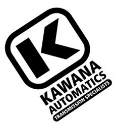 Kawana Automatic Transmissions