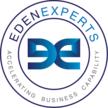 Eden Experts