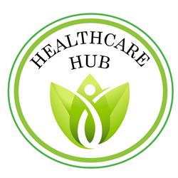 Healthcare Hub West End