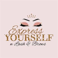 Lash and brow group Albury