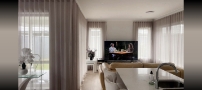 Curtains 6