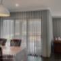 Curtains 2