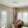 Curtains 4