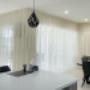 Curtains 5