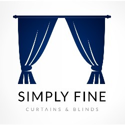 Simply Fine Curtains & Blinds