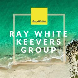 Ray White Keevers Group
