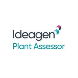 Plant Assessor