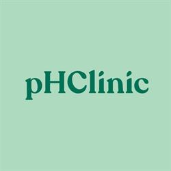 pH Clinic