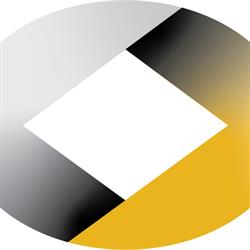 Oakdare Holdings