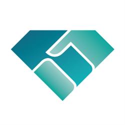 Diamond Partners