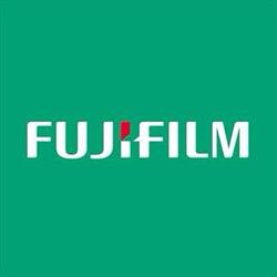FUJIFILM Business Innovation Australia