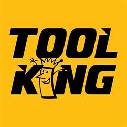 Robson's Tool King