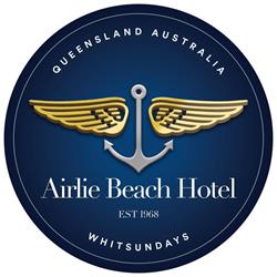 Airlie Beach Hotel