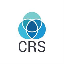 Conflict Resolution Service
