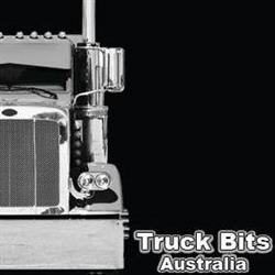 Truck Bits Australia Pty Ltd