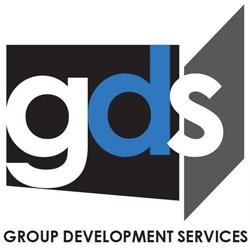 Group Development Services