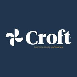Croft & Company
