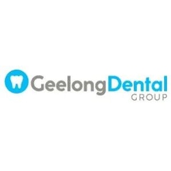 Geelong Dental Group - Belmont