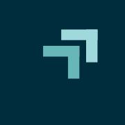 Elevate Communication