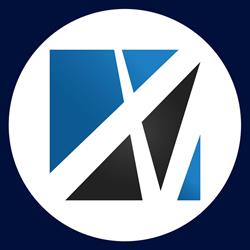Ashfords Accountants & Advisory