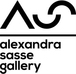 Alexandra Sasse Gallery