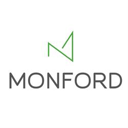 Monford Group Pty Ltd