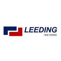 Leeding Real Estate