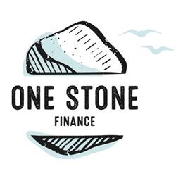 One Stone Finance