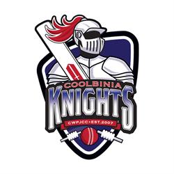 Coolbinia West Perth Junior Cricket Club
