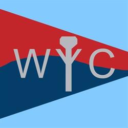 Wyndham Yacht Club