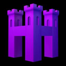Heretics Haven
