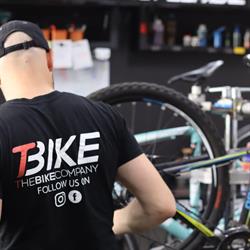 TBike
