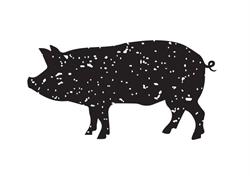 Pig & Whistle Hotel Trentham East