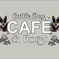 Cattle Dog Cafe & Florist