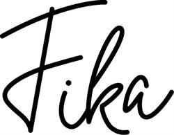 Fika Cafe & Deli