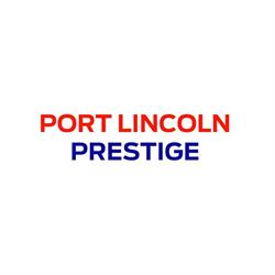 Port Lincoln Prestige