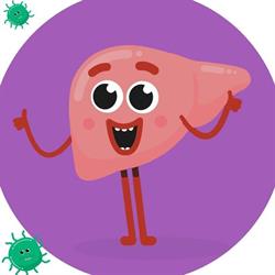 LiverWELL (incorporating) Hepatitis Victoria