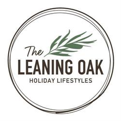 The Leaning Oak Holiday Lifestyle