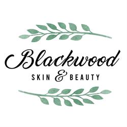 Blackwood Skin & Beauty